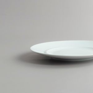 Plato Playo Opera 28 cm - Set X6