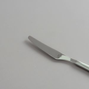 Cuchillo de Mesa Buffet - Set X6