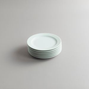 Plato de Pan Ultra 16 cm - Set X6