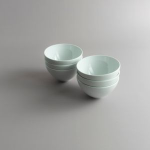 Bowl Prelude 15 cm - Set x6