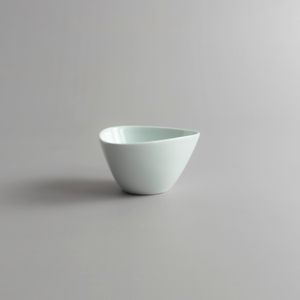 Bowl Mood 11 cm - Set X6