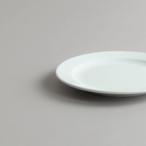 Plato de Pan Ultra 16 cm - Set X6