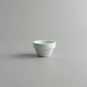 Ramkin Redondo Ultra 7 cm - Set x6