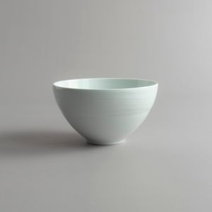 Bowl Prelude 15 cm - Set x6