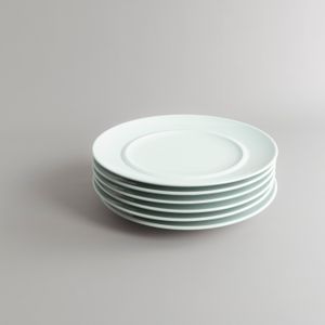 Plato Playo Opera 30 cm - Set X6