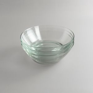 Ensaladera Sonoma 26 cm - Set X3