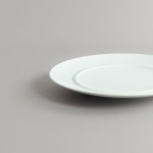 Plato Playo Opera 30 cm - Set X6