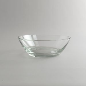 Ensaladera Sonoma 26 cm - Set X3