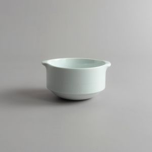 Bowl/Cazuela Marmito York - Set X6