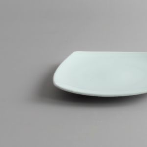 Plato de Pan Asian 16 cm - Set X6