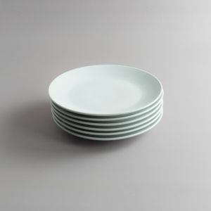 PLATO PLAYO MANHATAN  26CM - SETX6