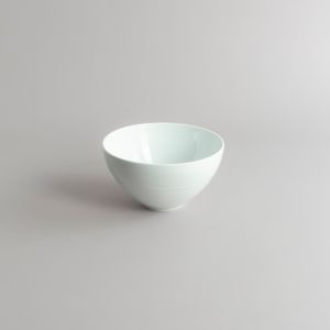 Bowl Prelude 18 cm - Set x6
