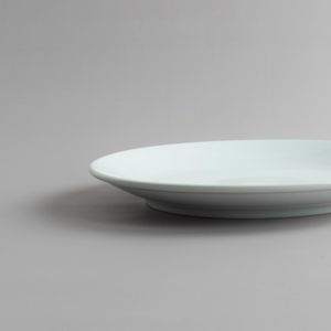 PLATO PLAYO MANHATAN  26CM - SETX6