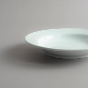 Plato Hondo York 23.5 cm - Set X6