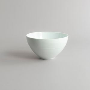 Bowl Prelude 18 cm - Set x6