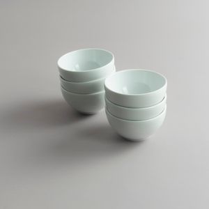 Bowl Prelude 10 cm - Set x6