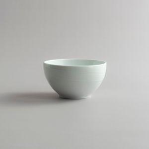 Bowl Prelude 10 cm - Set x6