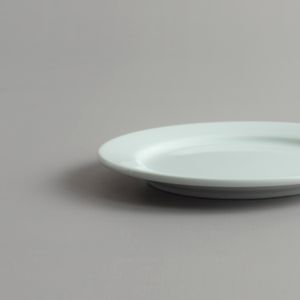 Plato de Pan Ultra 12.5 cm - Set X6