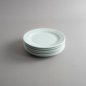 Plato Playo Ultra 24 cm - Set X6