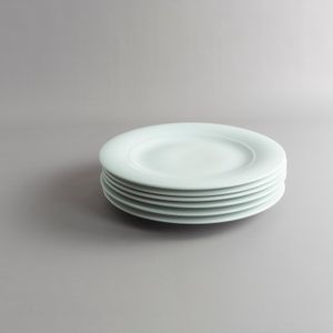 Plato Playo Prelude Con Ala 30.5 cm - Set x6