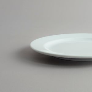 Plato de Postre Ultra 18 cm - Set X6