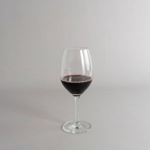 Copas de Vino Banquet Zwiesel Glass 475 ml - Set x 6