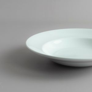 Pasta Bowl Ultra 28 cm - Set X6