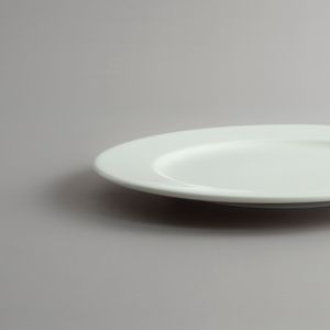 Plato Playo Banquet 27 cm - Set X6