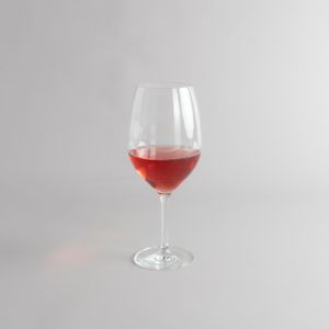 Copas de Vino Banquet Zwiesel Glass 600 ml - Set x 6