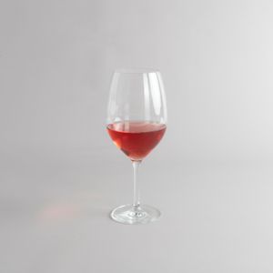 Copas de Vino Banquet 600 ml - Set x 6