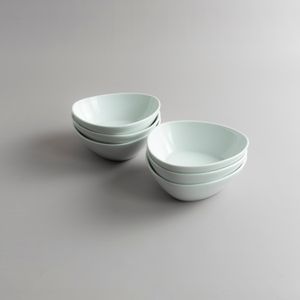 Bowl Mood 16 cm - Set X6