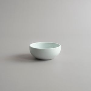 Bowl Ultra 10 cm - Set X6