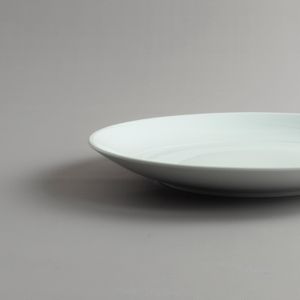 Plato Playo Prelude 28 cm - Set x6