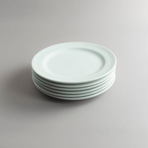 Plato Playo York 27.5 cm - Set X6