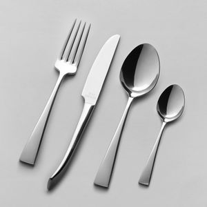 Juego 24 Piezas Vechio con cuchillo de mesa