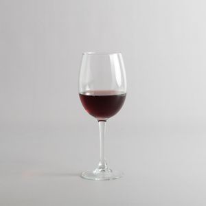 Copas de Vino Syrah Vicrila 470 ml - Set x 6