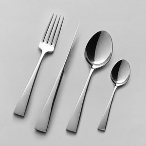 Juego 24 Piezas Vechio con cuchillo de mesa