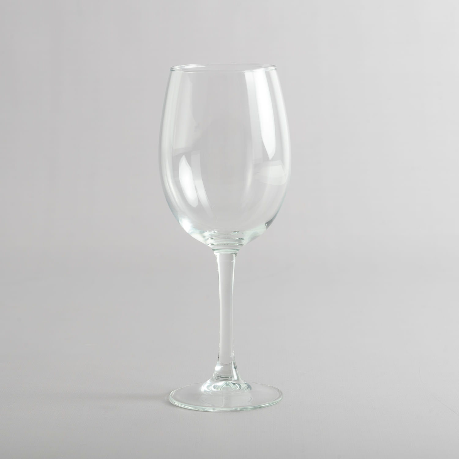 Copas de Vino Syrah Vicrila 470 ml - Set x 6 - Copas - Volf | Tienda ...