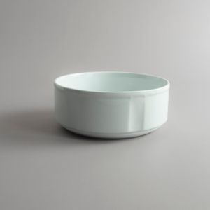 Bowl para Ensalada París 21.5 cm - Set x6