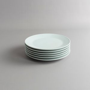 PLATO PLAYO MANHATAN 24CM - SETX6