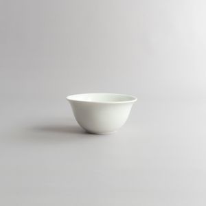 Bowl Banquet 14 cm - Set X6