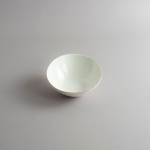 Bowl Retro 18cm 450cc - X Unidad