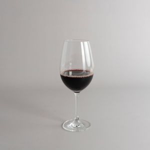 Copas de Vino Ivento Zwiesel Glass 506 ml - Set x 6