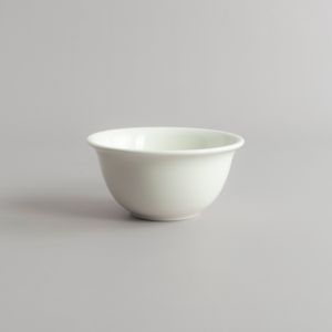 Bowl Banquet 12 cm - Set X6