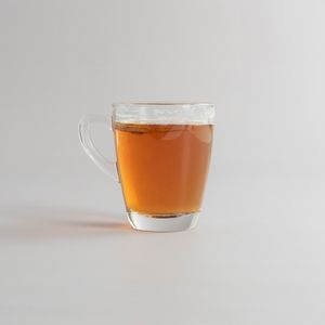 Jarro Mug Kenya 320ml - Set X6