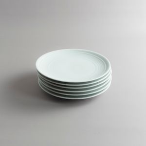 Plato Playo Parallel 26 cm - Set x6