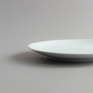 Plato Playo Parallel 26 cm - Set x6
