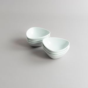 Compotera Mood 12.5 cm - Set X6