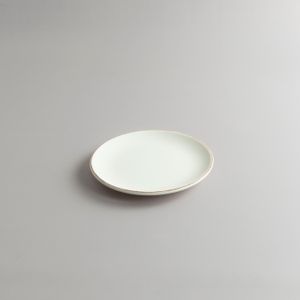 Plato Postre Retro Bonna® 19cm - X Unidad