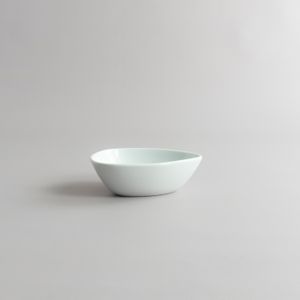Compotera Mood 12.5 cm - Set X6